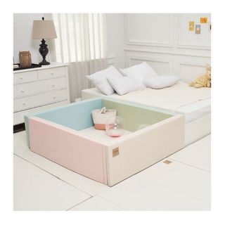 （分類：）位於 。 由 babyearn 提交（商品編號 1077761568，圖片 1）。簡介： 。