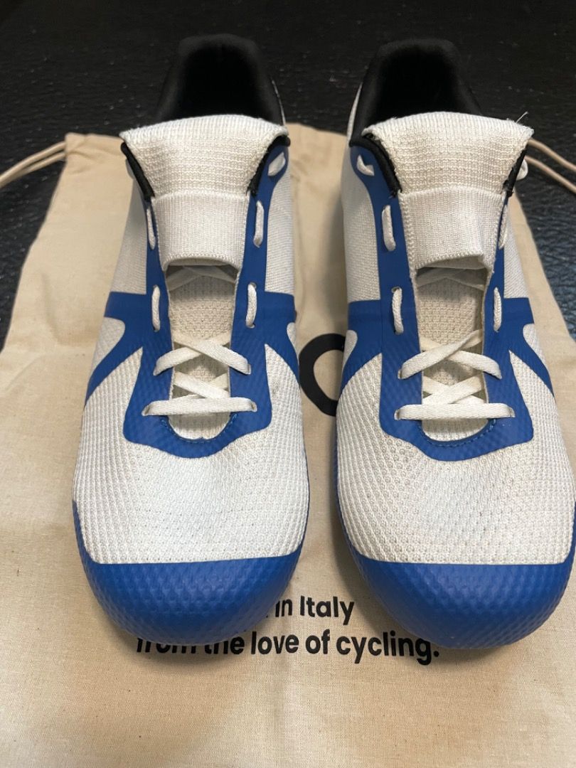 Cima shoes hotsell