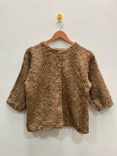 (Category: ) located in . Submitted by preloved.toreloved (Listing ID 1242242631, Image 1). Description: .