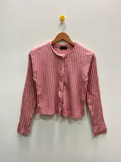 (Category: ) located in . Submitted by preloved.toreloved (Listing ID 1242243749, Image 1). Description: .