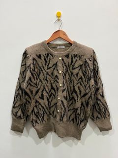 (Category: ) located in . Submitted by preloved.toreloved (Listing ID 1242235785, Image 1). Description: .