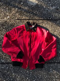 (Category: ) located in . Submitted by nicowardrobe (Listing ID 1242337383, Image 1). Description: .