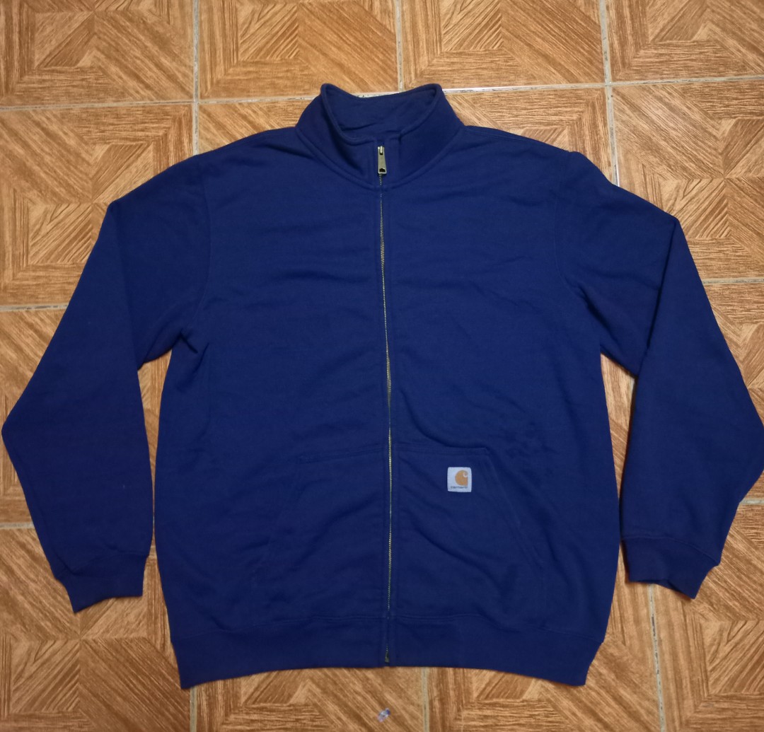 CARHARTT JACKET on Carousell