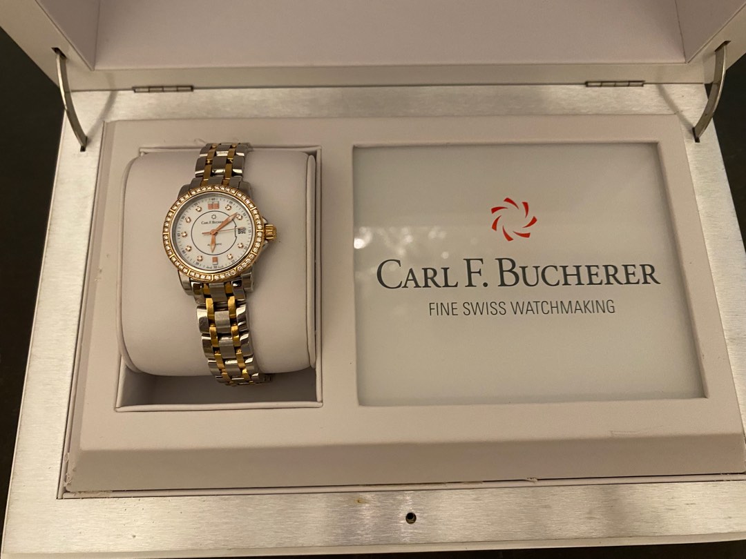 Cfb 1950 caliber hot sale