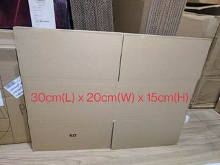 (Category: ) located in . Submitted by chanchilok (Listing ID 1242157582, Image 1). Description: .
