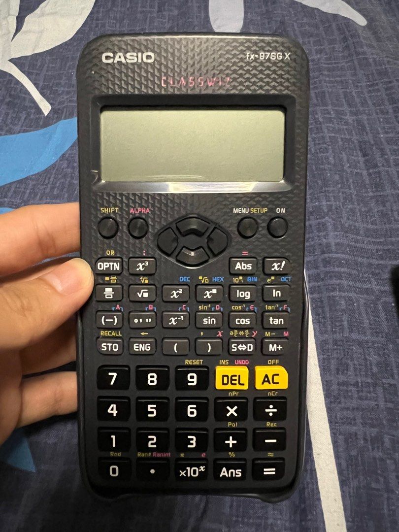 Fx 97sgx shop