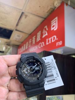 （分類：）位於 。 由 gc_watch 提交（商品編號 1242269138，圖片 1）。簡介： 。