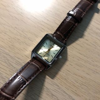 (Category: ) located in . Submitted by jalec (Listing ID 1242325490, Image 1). Description: .