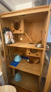(Category: ) located in . Submitted by eman0819 (Listing ID 1242152377, Image 1). Description: .