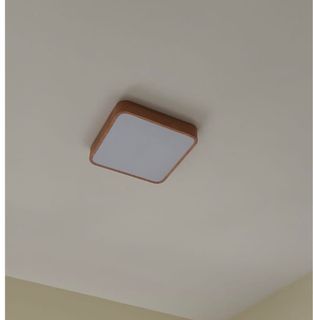 (Category: ) located in . Submitted by rdy (Listing ID 1242215616, Image 1). Description: .