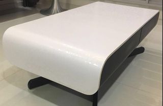 (Category: ) located in . Submitted by soonkueh (Listing ID 1242216674, Image 1). Description: .