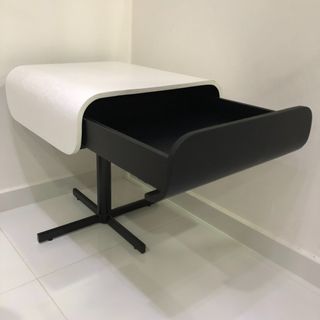 (Category: ) located in . Submitted by soonkueh (Listing ID 1242222688, Image 1). Description: .