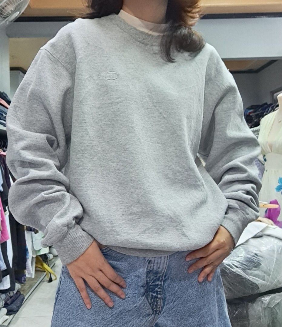 Champion sweaters sale price of