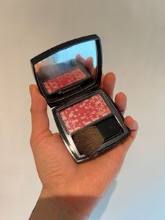 （分類：）位於 。 由 rosesarereeed 提交（商品編號 1242264024，圖片 1）。簡介： 。