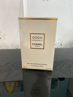 （分類：）位於 。 由 ant.kevin 提交（商品編號 1242172526，圖片 1）。簡介： 。