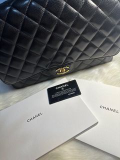 (Category: ) located in . Submitted by luxandchic (Listing ID 1242200956, Image 1). Description: .