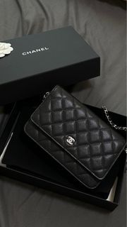 Chanel - Louis Vuitton, Vente n°2229