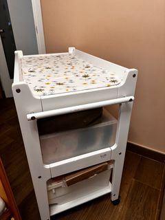 （分類：）位於 。 由 graceprada01 提交（商品編號 1242166157，圖片 1）。簡介： 。
