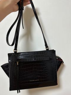 （分類：）位於 。 由 2Jsince2017 提交（商品編號 1242319363，圖片 1）。簡介： 。