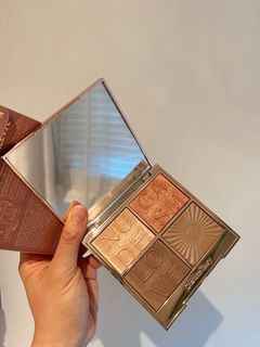 （分類：）位於 。 由 rosesarereeed 提交（商品編號 1242265234，圖片 1）。簡介： 。
