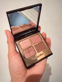 （分類：）位於 。 由 rosesarereeed 提交（商品編號 1242269203，圖片 1）。簡介： 。