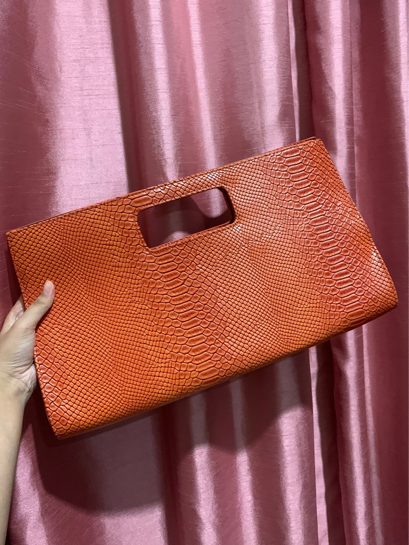 Charming charlie satchel top