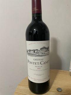 （分類：）位於 。 由 ppudding2356498 提交（商品編號 1242201856，圖片 1）。簡介： 。
