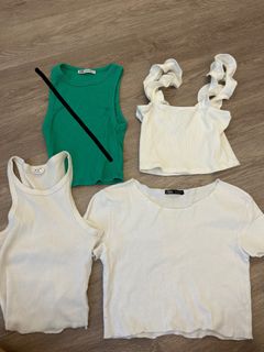 (Category: ) located in . Submitted by upcycle_clothes (Listing ID 1241478505, Image 1). Description: .