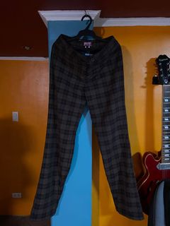 (Category: ) located in . Submitted by stroberi444 (Listing ID 1242277675, Image 1). Description: .