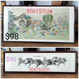 (Category: ) located in . Submitted by kenkowei (Listing ID 1242222764, Image 1). Description: .