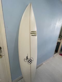 （分類：）位於 。 由 martin200027 提交（商品編號 1242196803，圖片 1）。簡介： 。