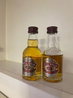 （分類：）位於 。 由 milliesshop 提交（商品編號 1242295593，圖片 1）。簡介： 。