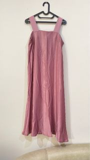 (Kategori: ) berada di . Dikirim oleh good_things21 (ID iklan 1242208537, Gambar 1). Deskripsi: .