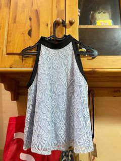 (Kategori: ) berada di . Dikirim oleh good_things21 (ID iklan 1242237632, Gambar 1). Deskripsi: .