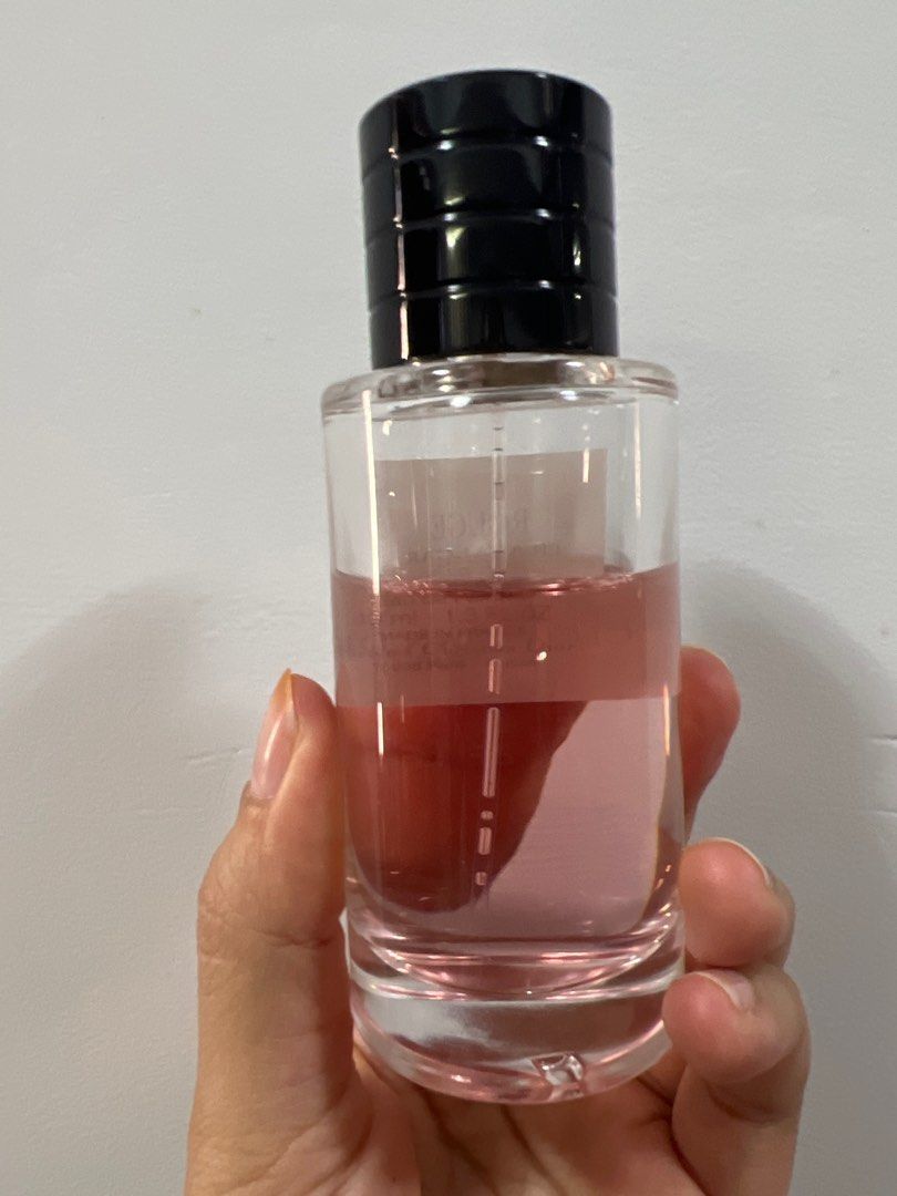Rouge clearance trafalgar 40ml