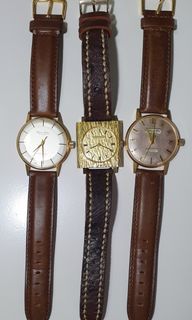 Citizen Watch