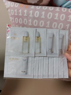 （分類：）位於 。 由 thhmy 提交（商品編號 1242272384，圖片 1）。簡介： 。