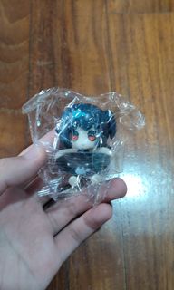 (Category: ) located in . Submitted by infrezia (Listing ID 1242200118, Image 1). Description: .