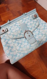 (Category: ) located in . Submitted by jcpeony (Listing ID 1242296180, Image 1). Description: .
