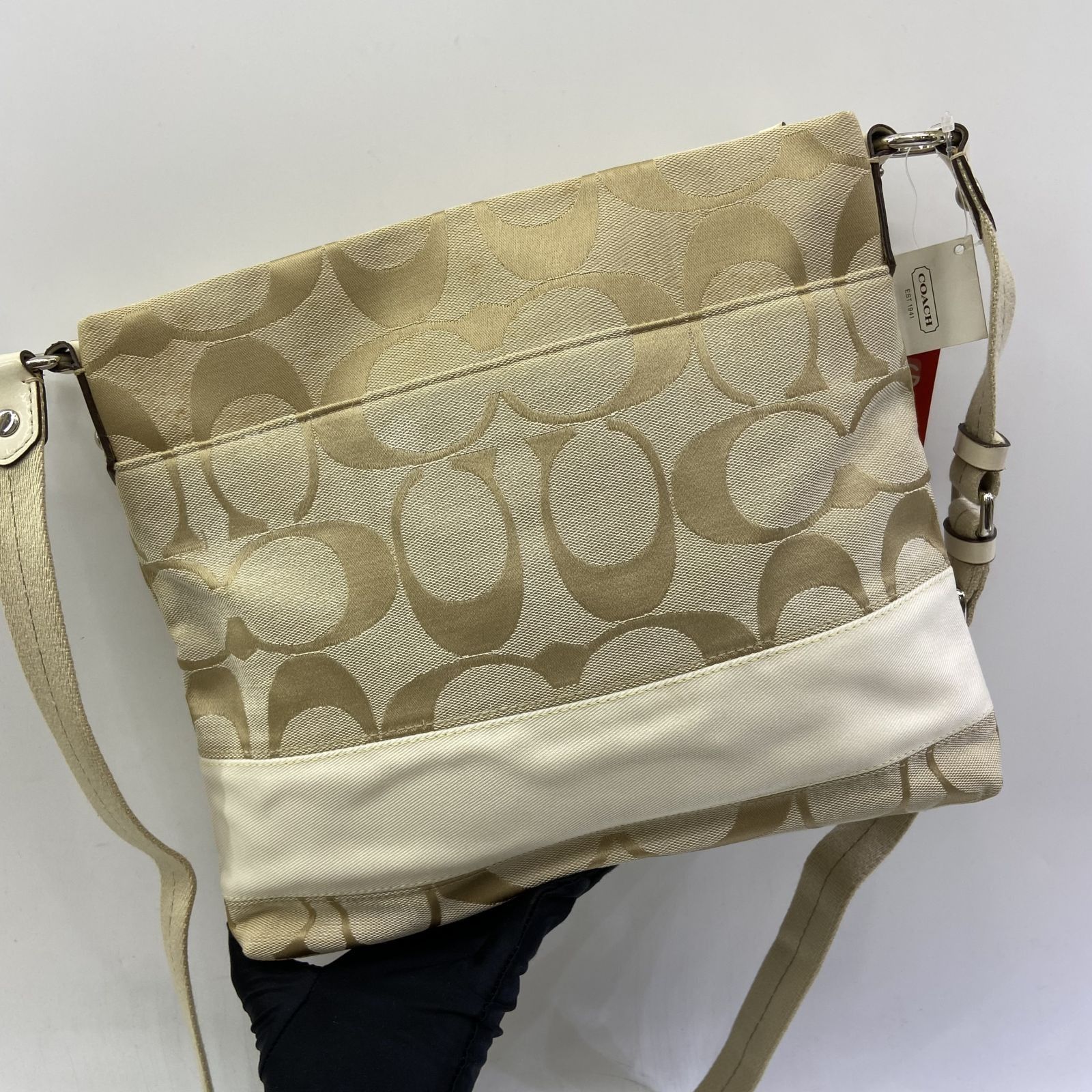 Coach f19220 cheap