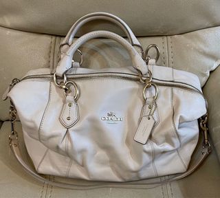 （分類：）位於 。 由 UNM.47 提交（商品編號 1242316731，圖片 1）。簡介： 。