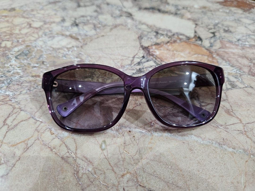 cheap coach sunglasses free shipping