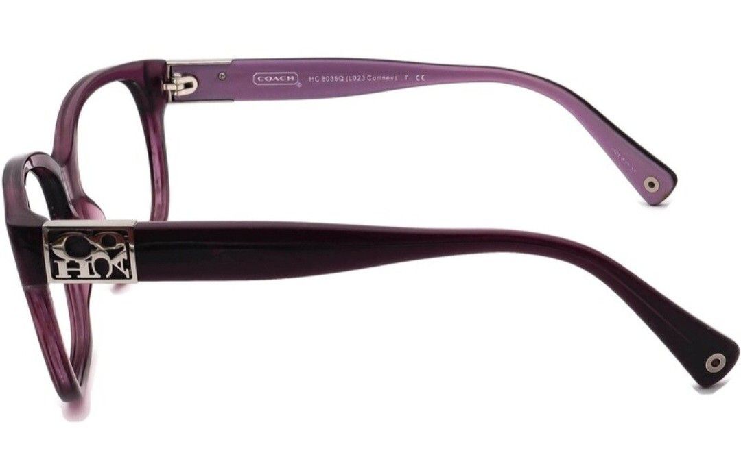 cheap coach sunglasses free shipping