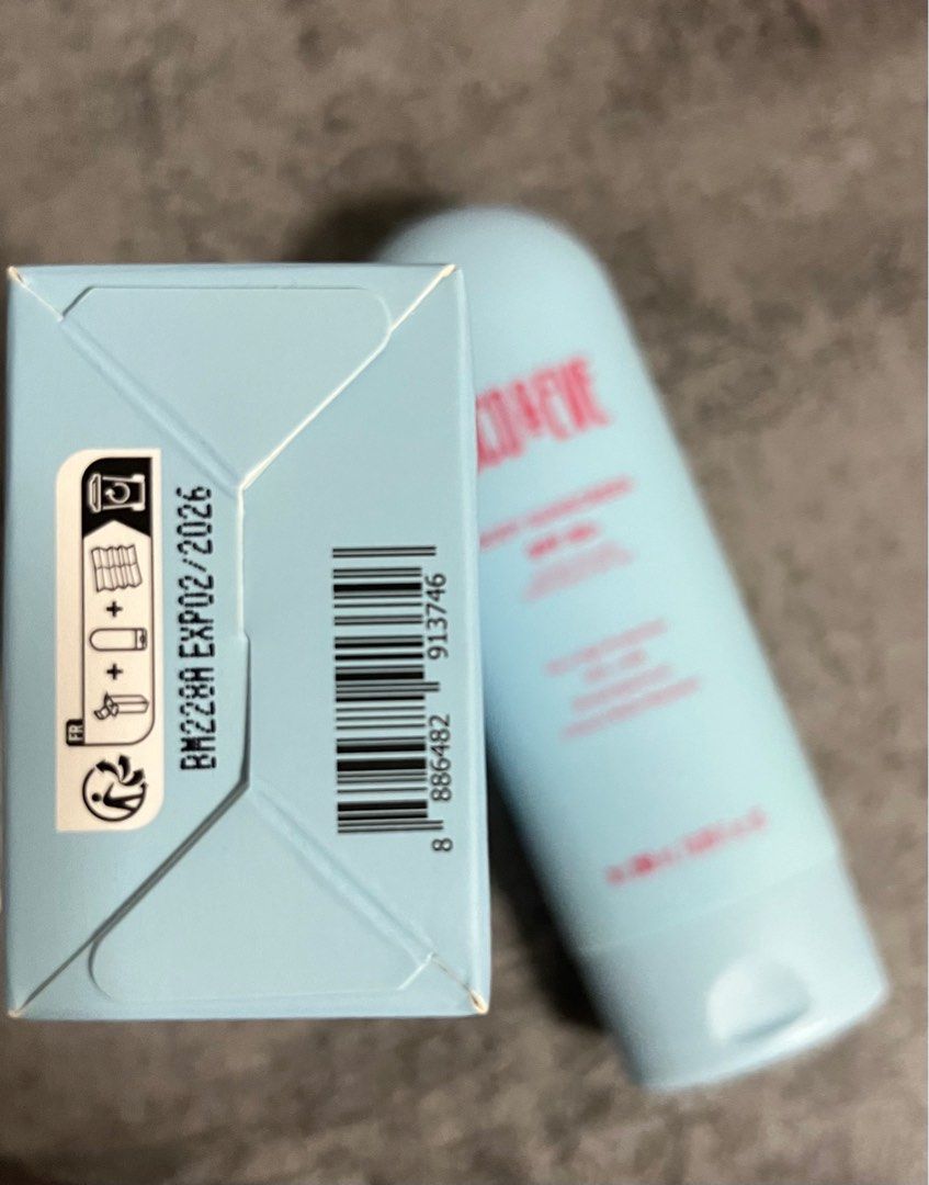 Coco&Eve Body Sunscreen SPF 50+ (200ml), Beauty & Personal Care, Bath
