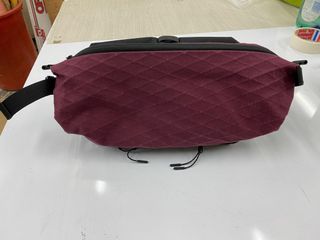 （分類：）位於 。 由 hideb 提交（商品編號 1242213020，圖片 1）。簡介： 。