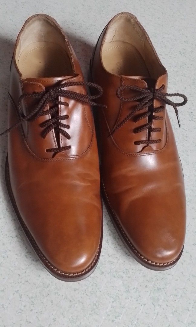 Cole haan grand outlet os mens shoes