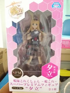 （分類：）位於 。 由 xing_k 提交（商品編號 1242245176，圖片 1）。簡介： 。