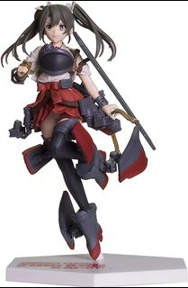 （分類：）位於 。 由 xing_k 提交（商品編號 1242272770，圖片 1）。簡介： 。