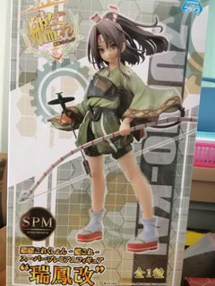 （分類：）位於 。 由 xing_k 提交（商品編號 1242273885，圖片 1）。簡介： 。