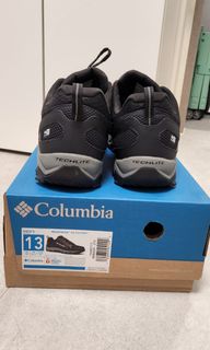 （分類：）位於 。 由 raymond4200 提交（商品編號 1242306849，圖片 1）。簡介： 。